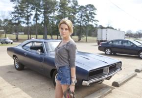 actress, blonde, movie, drive angry, amber heard, non nude