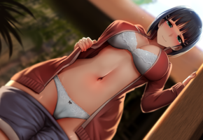 290px x 200px - 169 hentai HD Wallpapers and Photos - ftopx.com
