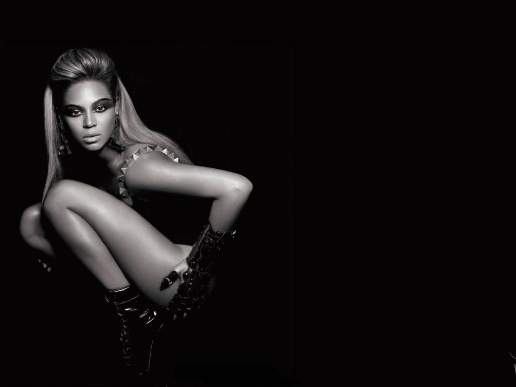beyonce, singer