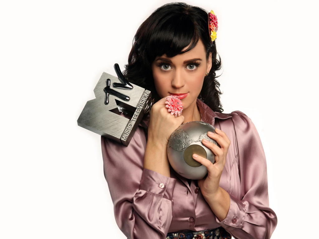 katy perry, sexy, babe, tease, katheryn elizabeth hudson