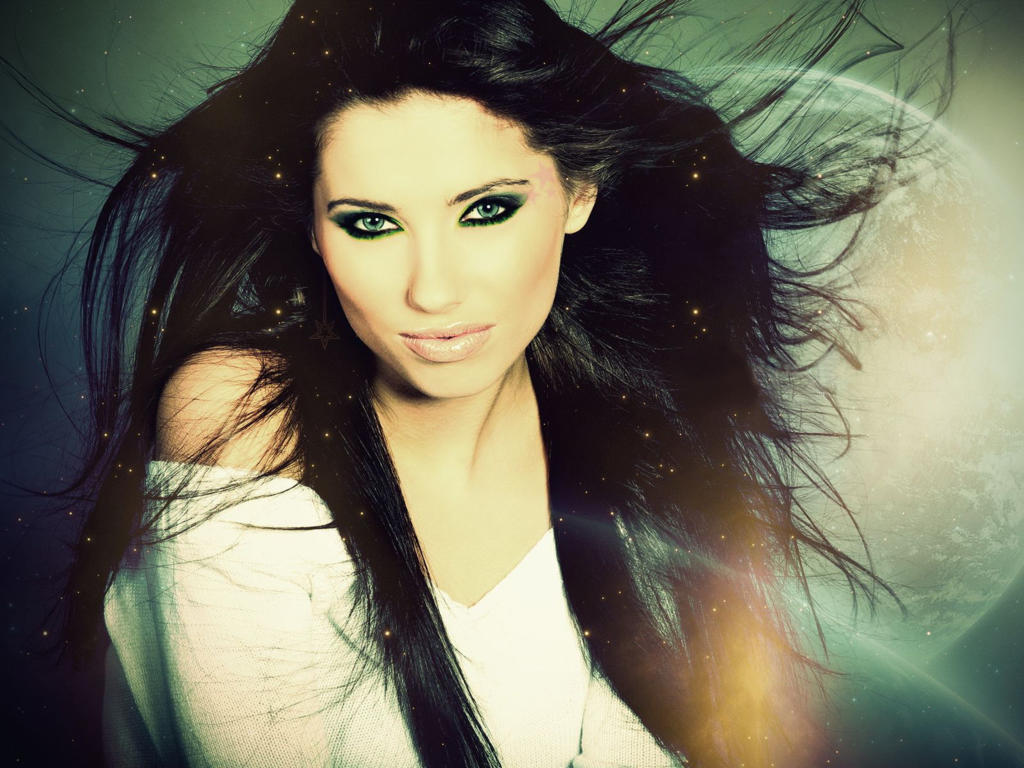 celebrities, girls, beaches, girls, bikes, girls, cars, lingerie girls, asian girls, xxx, ass, babe, big tits, sexy, pussy, brunette, blonde, stotckings, stockings