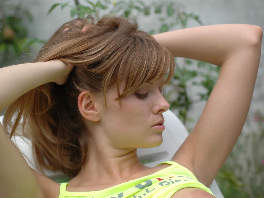 nikki case, sexy, beautiful, model, nikky case