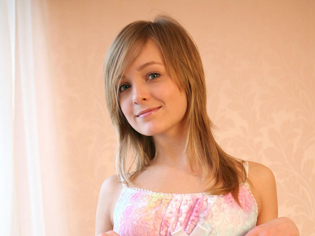 elle b, sexy, beautiful, model