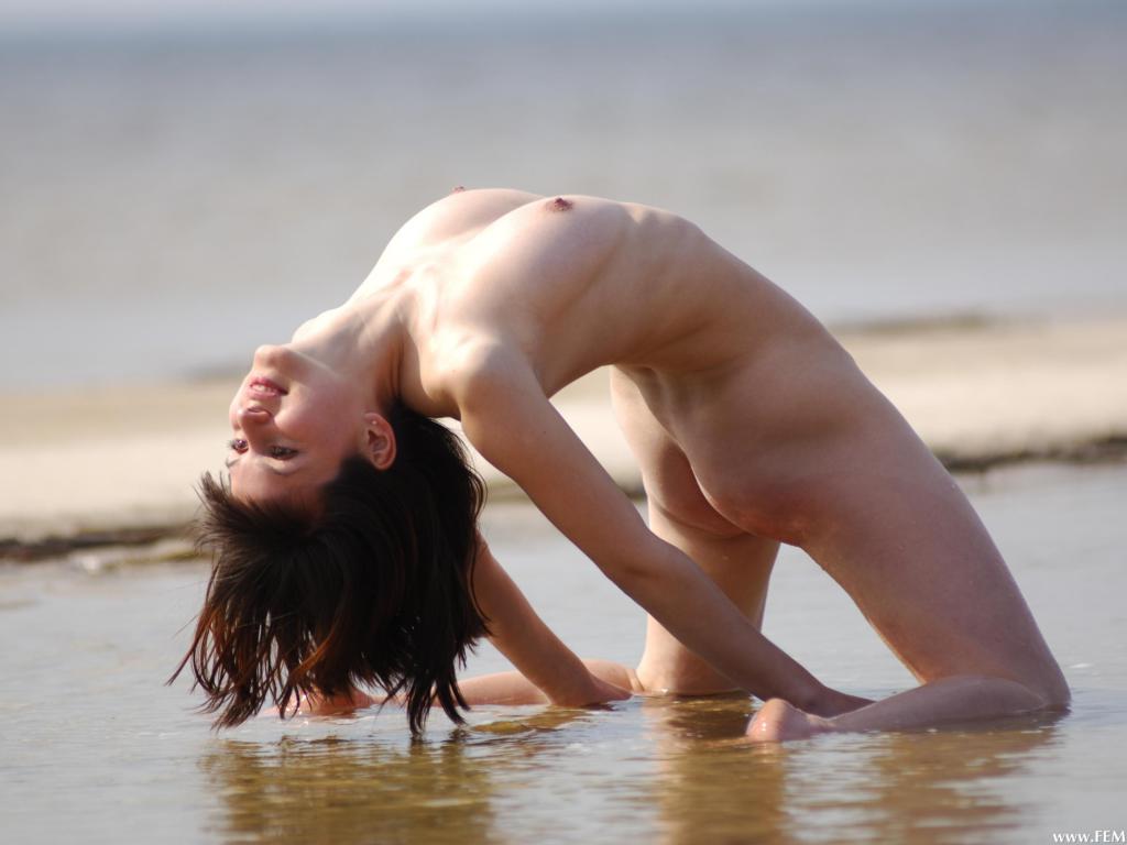 sexy, swimsuit, model, arnav, puffy nipples, nipples