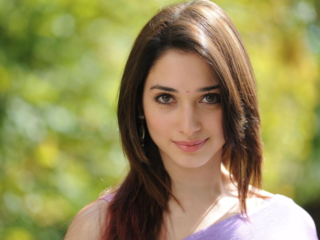 tamanna, actress, asian, face, beautiful, bollywood, indian