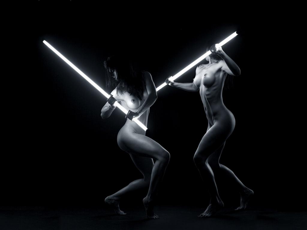 erotic, sexy, nude, girls, cute, sweet, hot