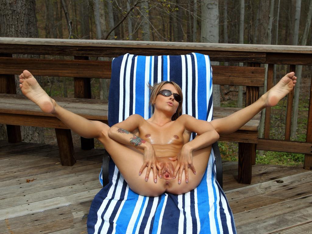 model, erotic, pose, beauty, tatoo, porn star, legs, spreading, pussy, labia, tits, boobs, breasts, nipples, laney rose, laney boggs, spreading pussy, tattoo, glasses