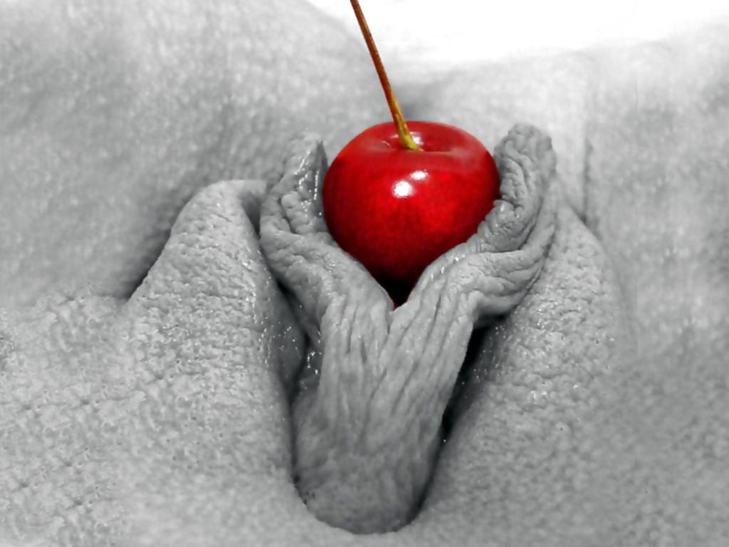 erotic, sexy, nude, girls, cute, sweet, hot, pussy, amateur