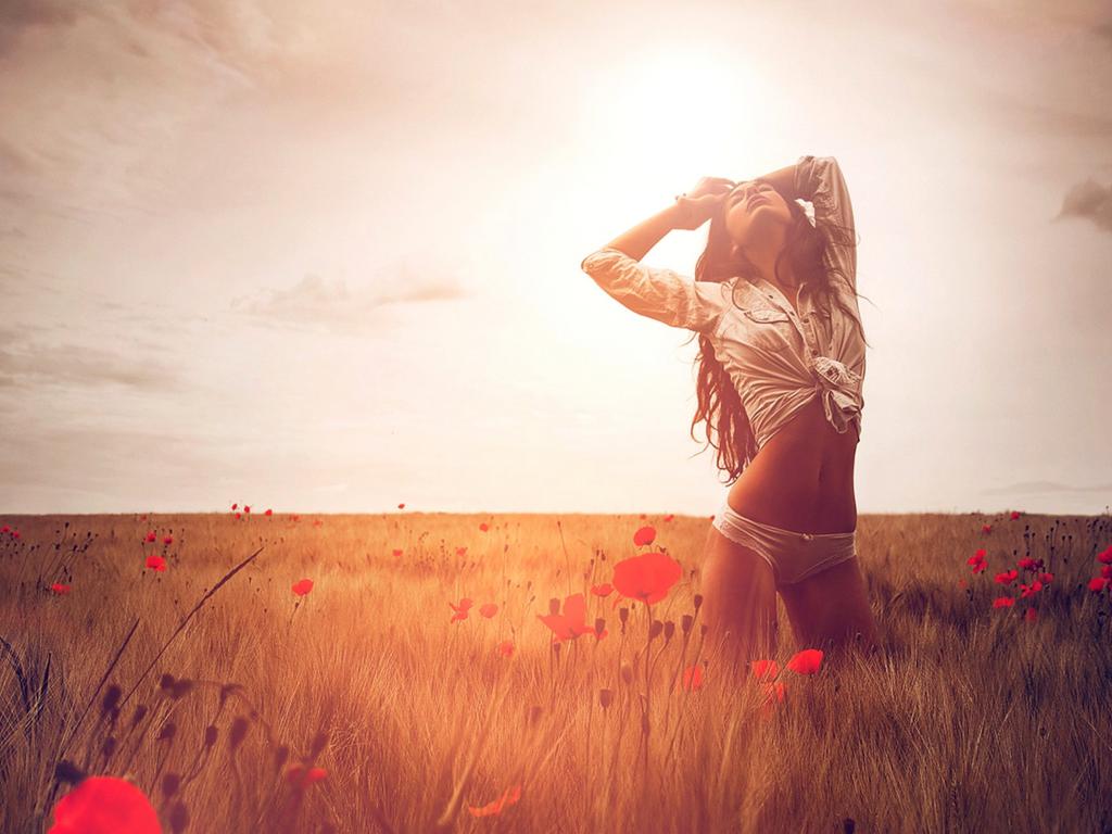 erotic, art, sexy, nude, girls, cute, sweet, hot