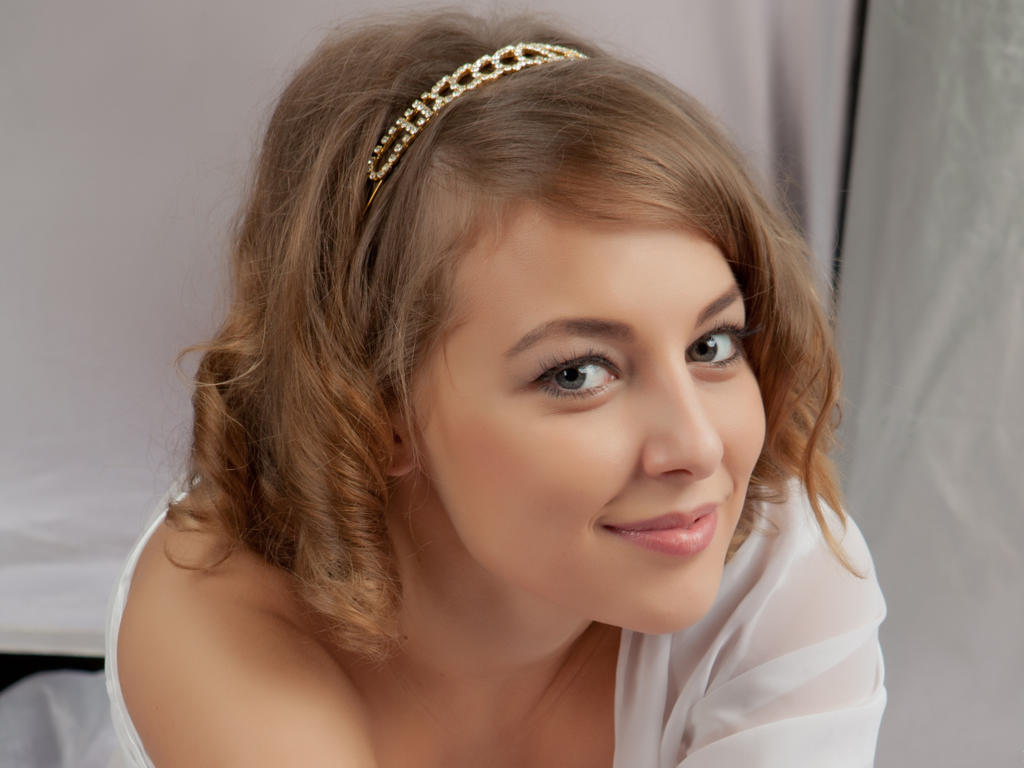 nikia a, sexy girl, adult model, russian, cutie, eyes, smile, brownette, lovely face, view, look, skinny, delicious, sexy, small tits, tiny tits, perfect girl, tippy toes, hot ass, perfect body, perfect tits, perfect breasts