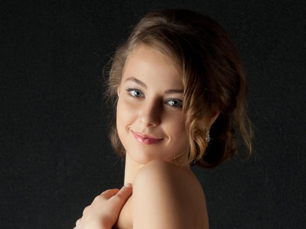 nikia a, sexy girl, adult model, russian, lovely face, smile, view, look, eyes, skinny, delicious, sexy, small tits, tiny tits, perfect girl, tippy toes, hot ass, perfect body, perfect tits, perfect breasts