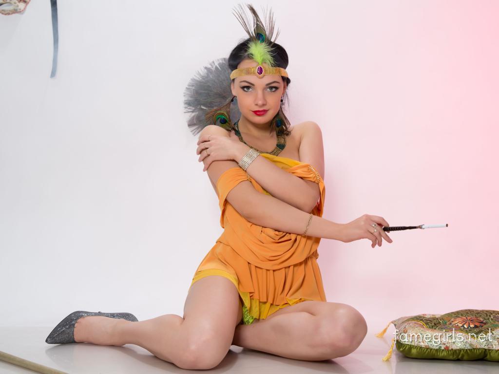 katie, brunette, sexy girl, adult model, lingerie, beautiful, :), skinny, delicious, sexy, small tits, tiny tits, perfect girl, tippy toes, hot ass, perfect body, perfect tits, perfect breasts, nipples, puffy nipples, shaved, perfect pussy, spreding legs, hi-