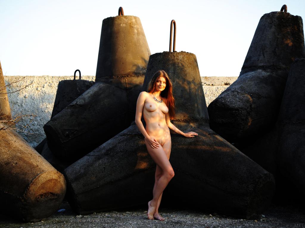 indiana a, belle, brunette, nude, cutie, hot, sexy, legs, pussy, twat, labia, arse, butt, cheeks, ann glazyrina, angelina b, ava, rudi c, indi, anna g, hi-q, red head, red hair