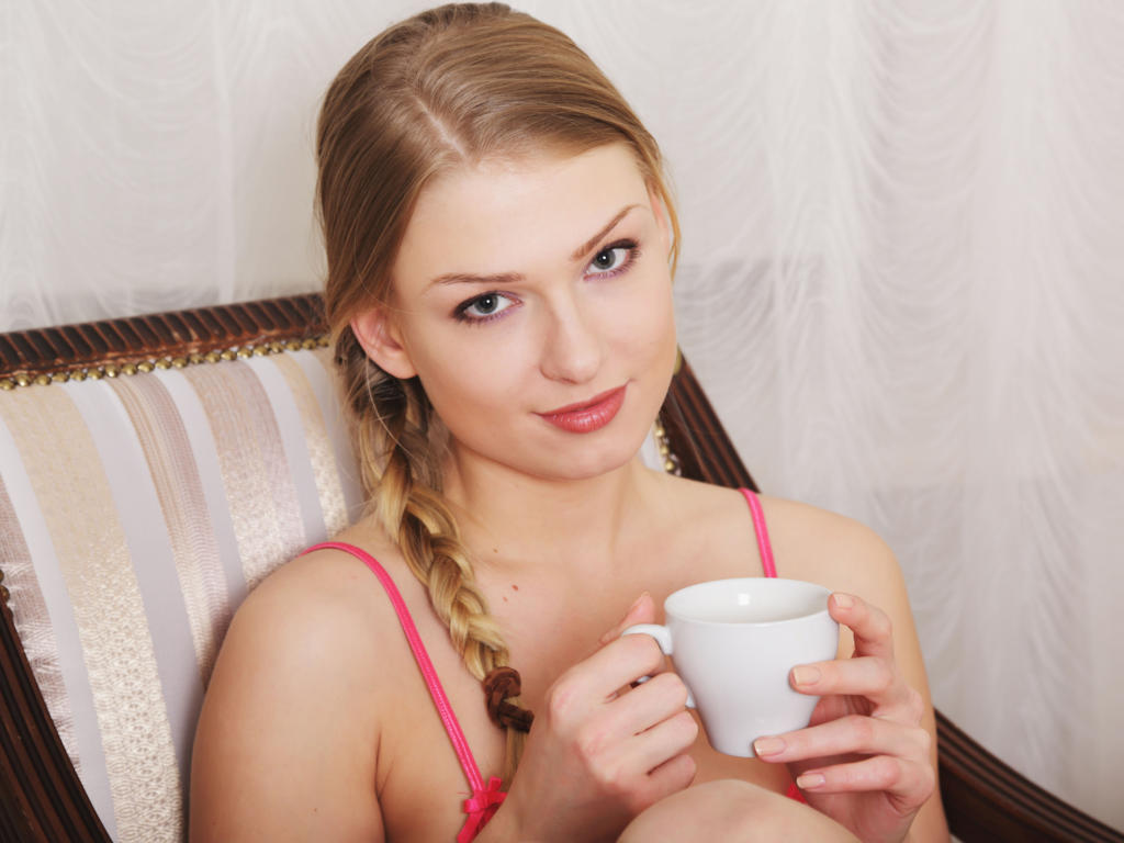 lucy heart, lucy h, sexy girl, adult model, cup