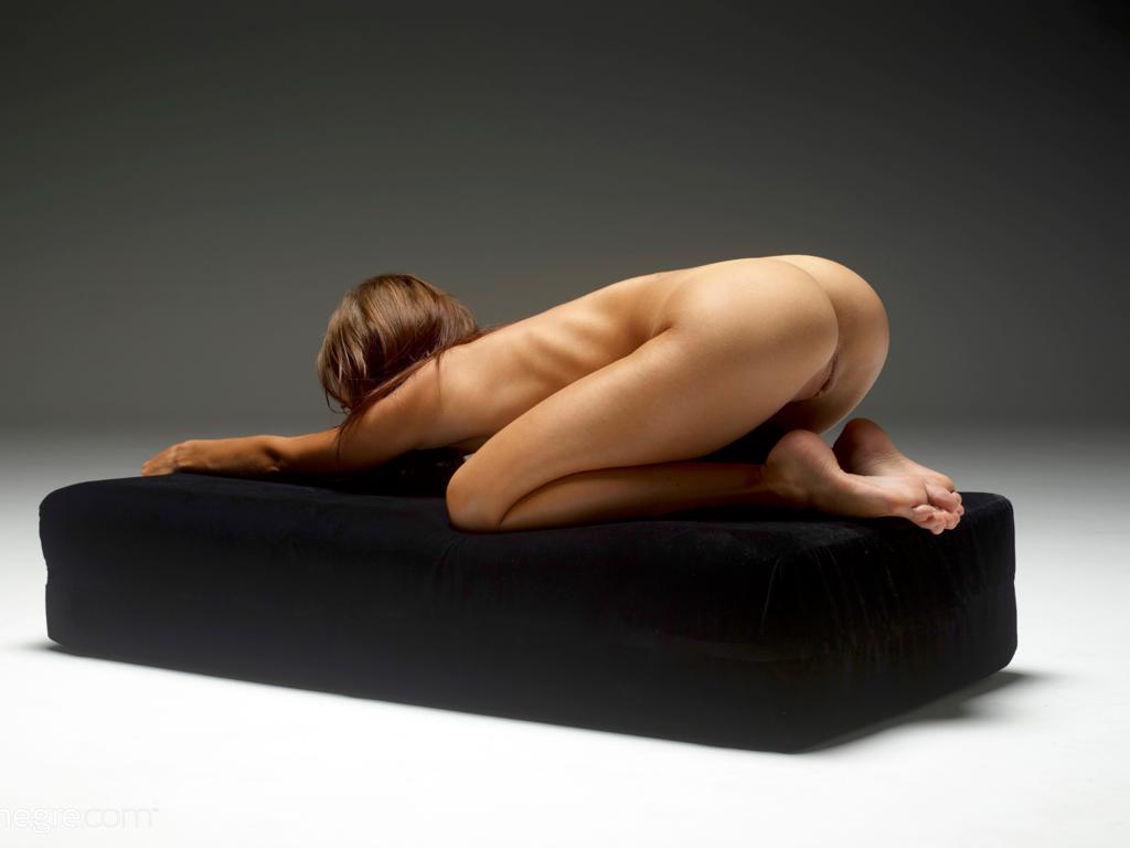 sheri, joanna, darina, karina, genie, divina, model, brunette, russian, pussy, labia, ass, tanned, nude