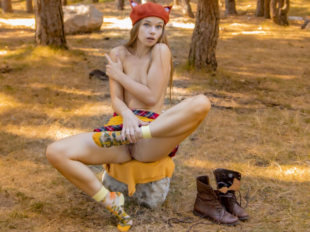 carol, kate, milena, milena angel, milena d, milenna, sunna, veronika a, small tits, hairy, pussy