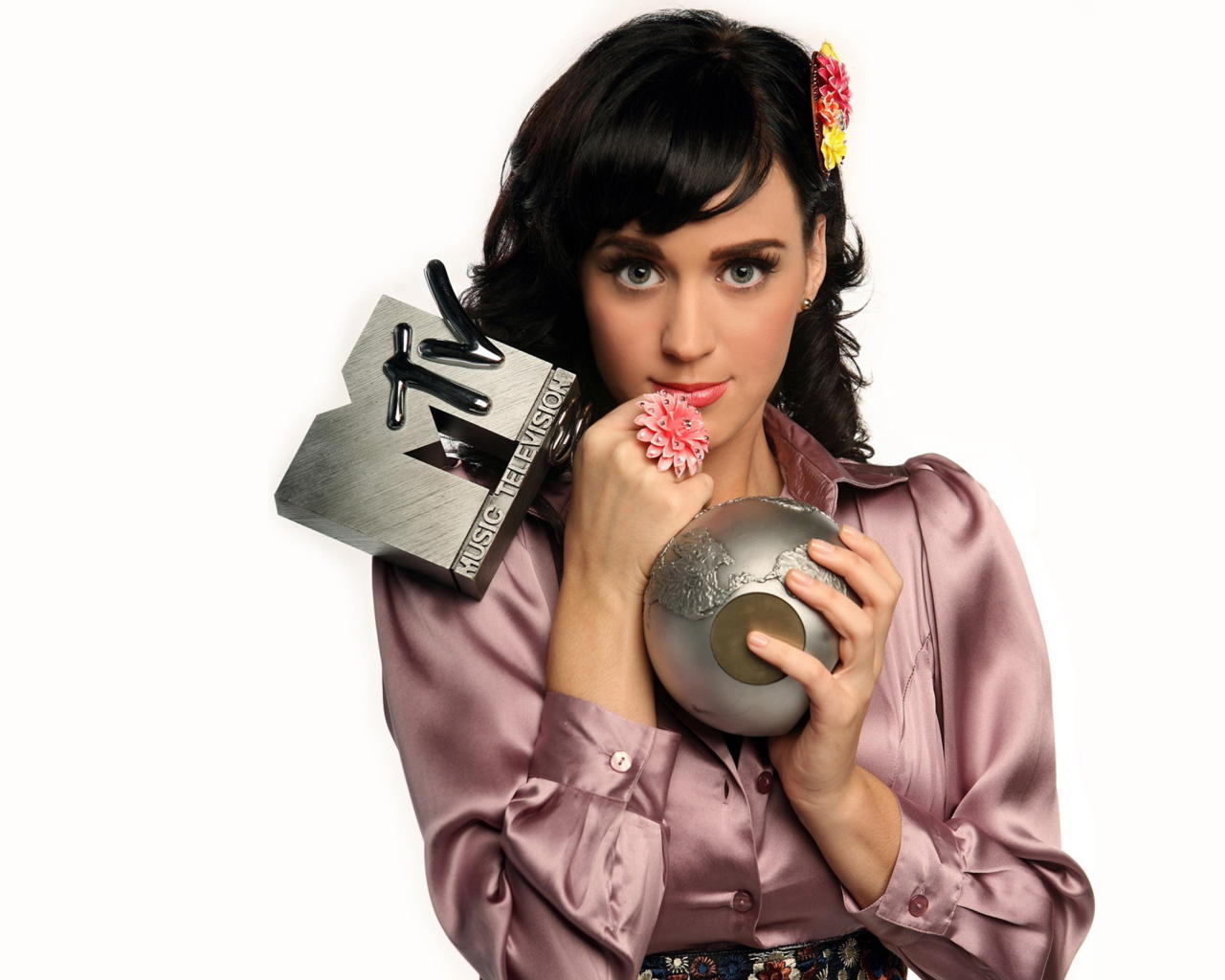 katy perry, sexy, babe, tease, katheryn elizabeth hudson