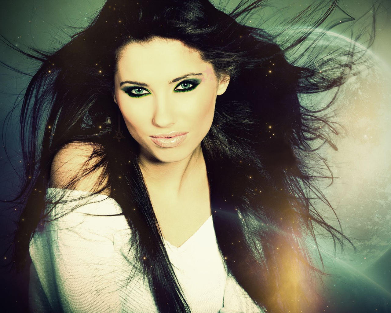 celebrities, girls, beaches, girls, bikes, girls, cars, lingerie girls, asian girls, xxx, ass, babe, big tits, sexy, pussy, brunette, blonde, stotckings, stockings