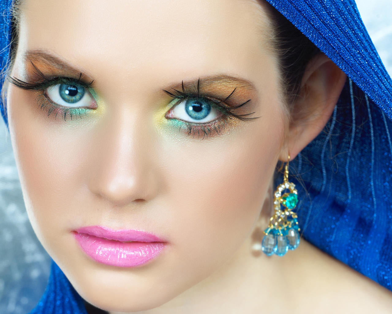 celebrities, girls, beaches, girls, bikes, girls, cars, lingerie girls, asian girls, xxx, ass, babe, big tits, sexy, pussy, brunette, blonde, stotckings, stockings