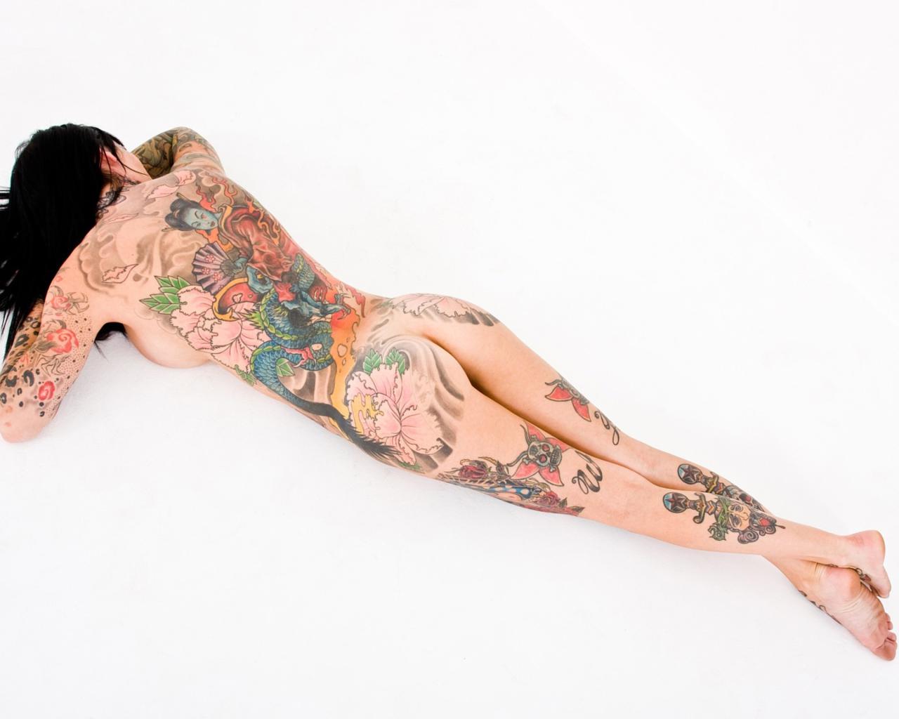 michelle, bombshell, naked, sex, sexy, tattoo, nude, ass, michelle bombshell, body art, michelle mcgee, bombshell, michelle bombshell mc gee, legs, feet