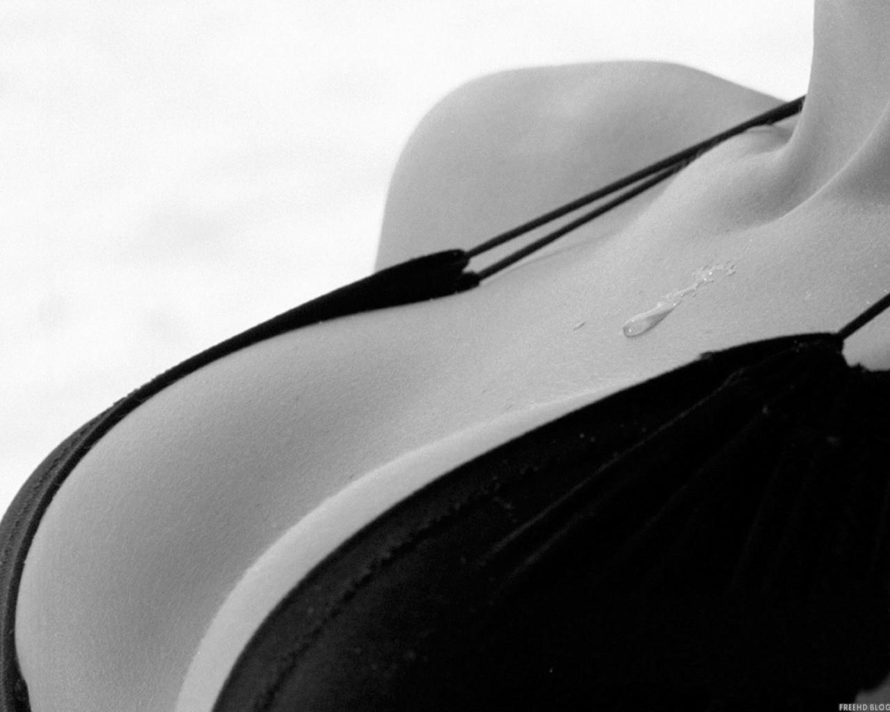 black, lingerie, girl, sexy, babe, tits