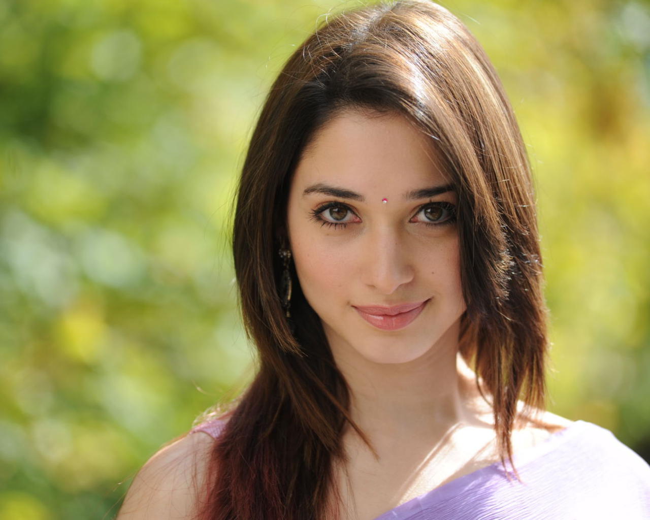 tamanna, actress, asian, face, beautiful, bollywood, indian