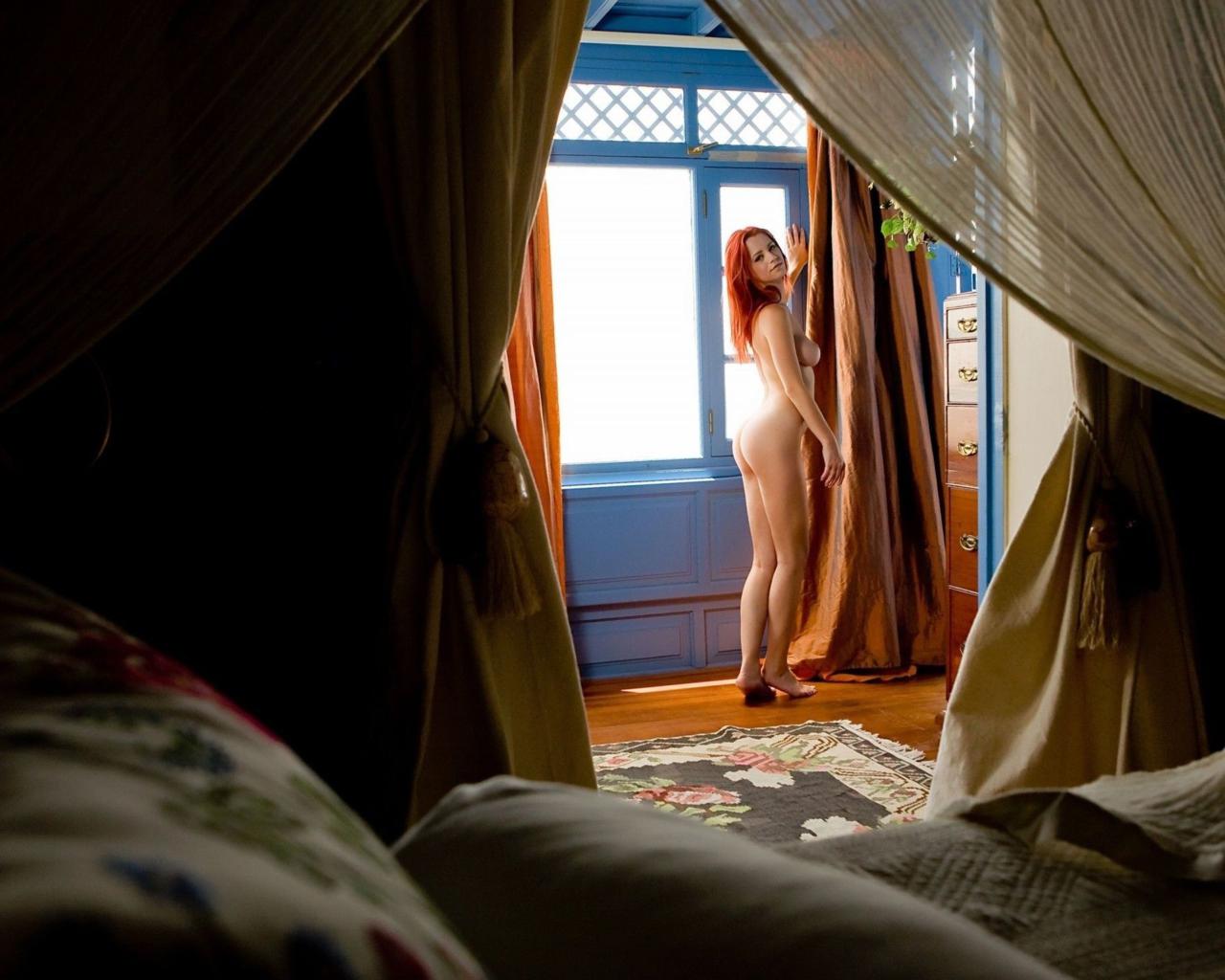 girls, tits, big, nude, naked, model, buts, ariel, ariel piper fawn, gabrielle lupin, skinny, delicious, sexy