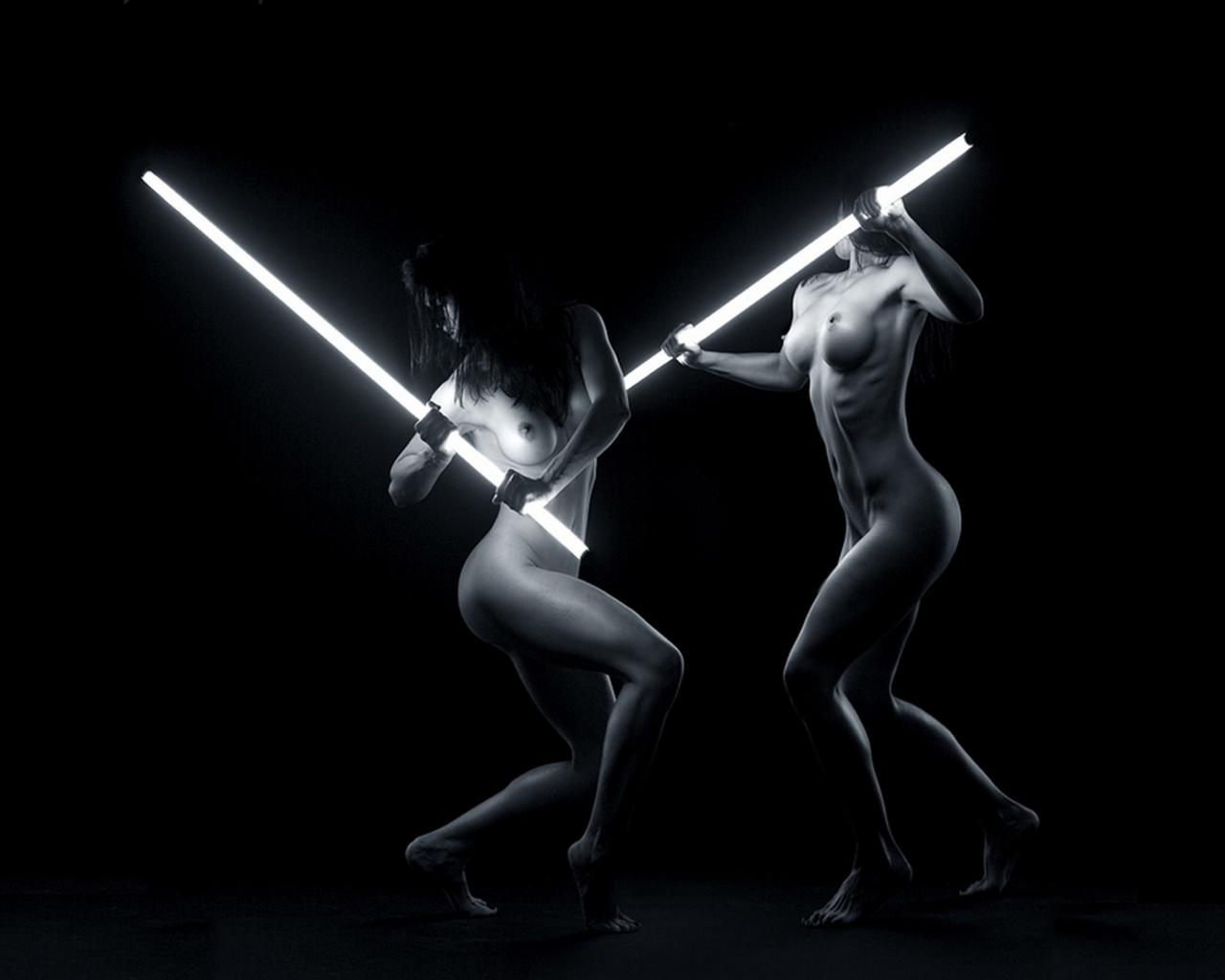 erotic, sexy, nude, girls, cute, sweet, hot