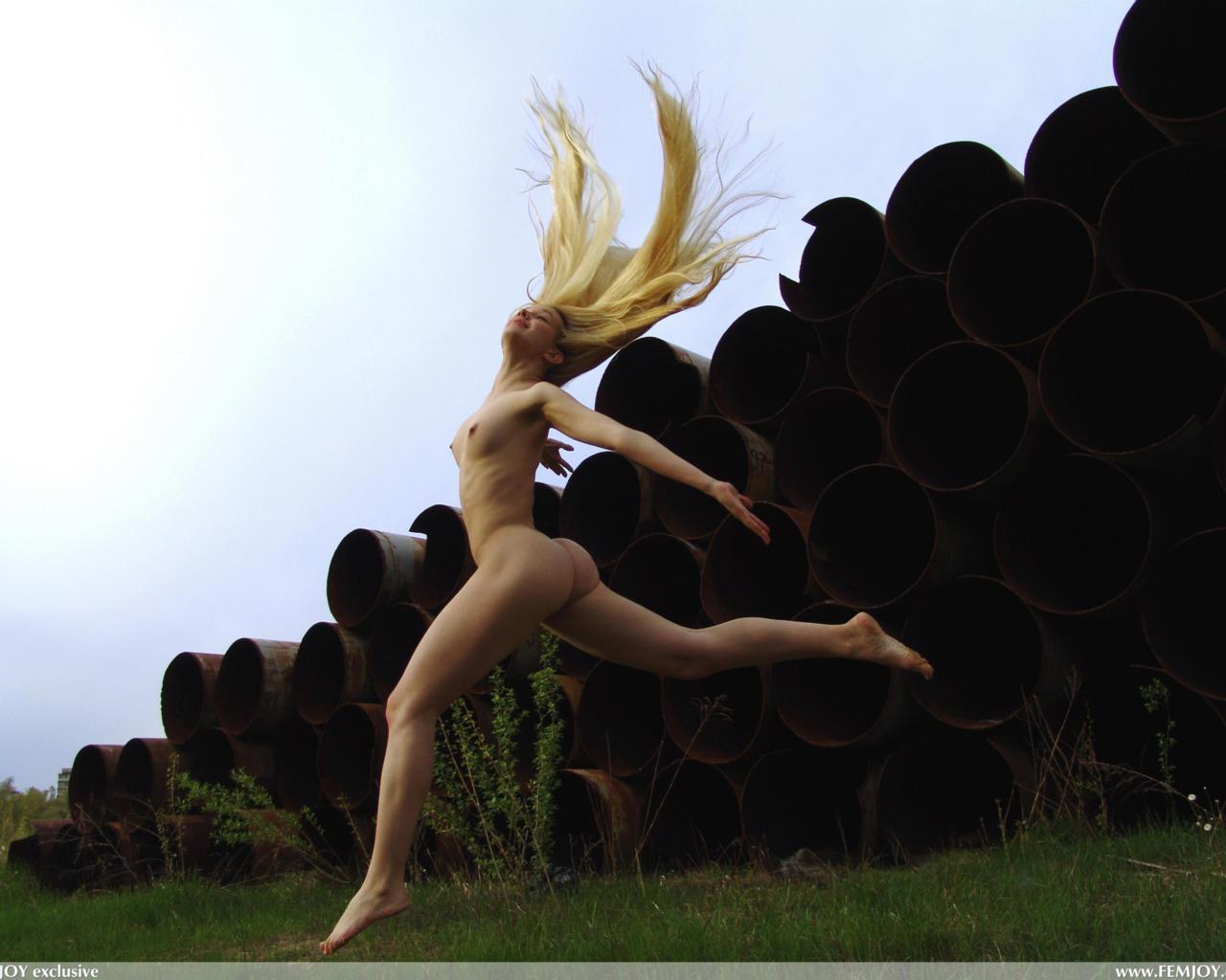 sexy, nude, model, arnav