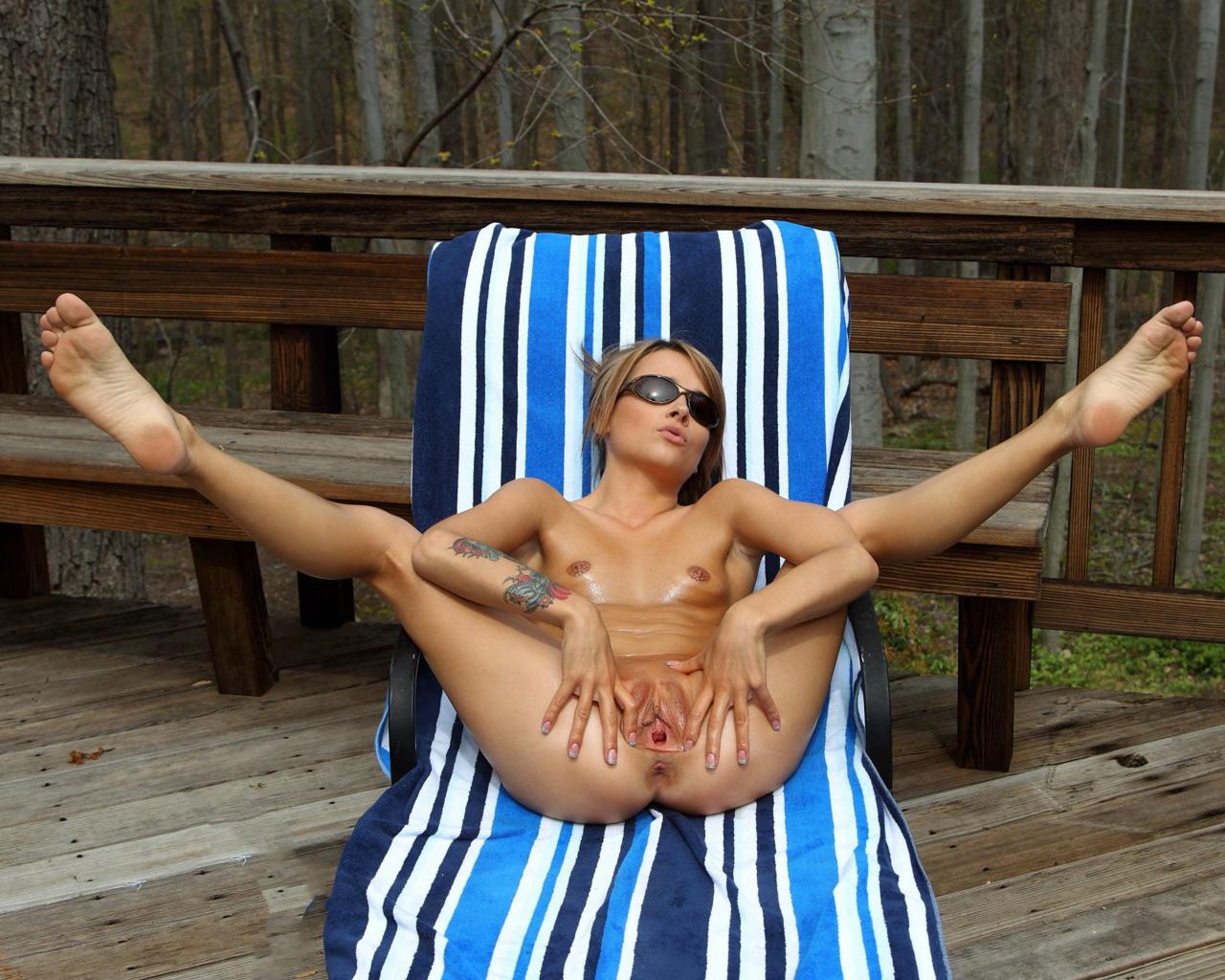 model, erotic, pose, beauty, tatoo, porn star, legs, spreading, pussy, labia, tits, boobs, breasts, nipples, laney rose, laney boggs, spreading pussy, tattoo, glasses