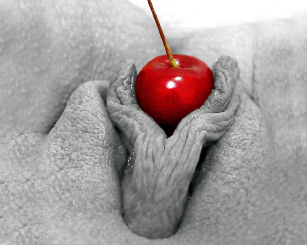 erotic, sexy, nude, girls, cute, sweet, hot, pussy, amateur