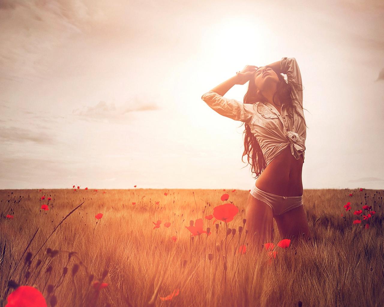 erotic, art, sexy, nude, girls, cute, sweet, hot