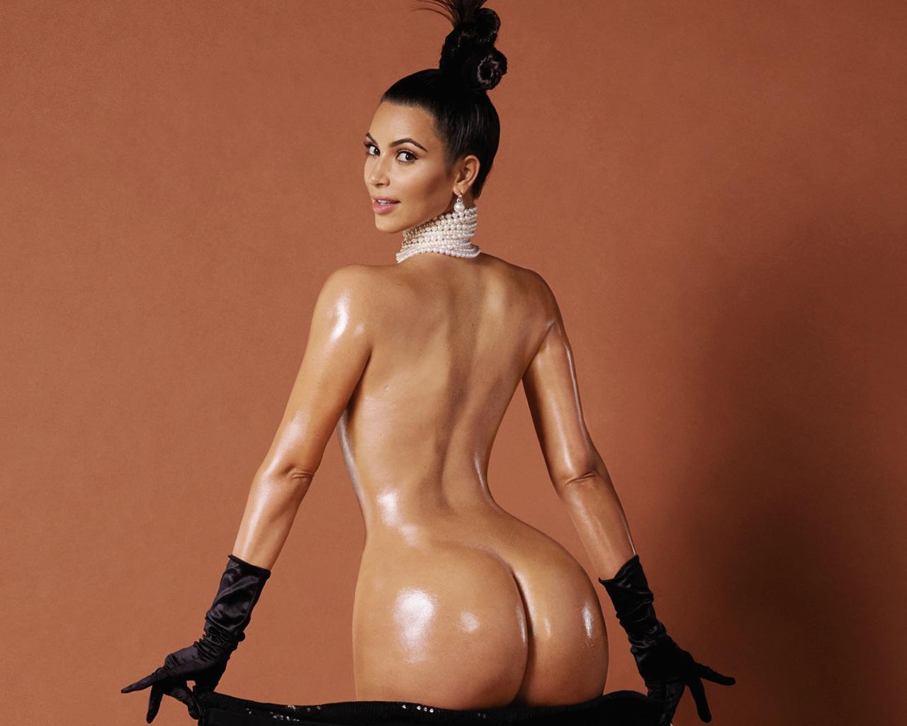 kim kardashian, celebrity, amazing, brunette, big ass, sexy, perfect, nude, beauty, gorgeous, face, eyes, short hair, beautiful, body, perfect ass, black hair, beautiful buns, round ass, juicy, huge ass, great view, super ass, background, gloves, own work