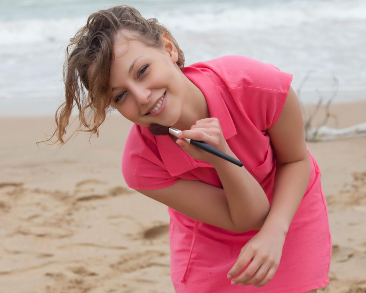 nikia a, sexy girl, adult model, russian, pretty girl, lovely face, hi-q, skinny, delicious, sexy, small tits, tiny tits, perfect girl, tippy toes, hot ass, perfect body, perfect tits, perfect breasts, nipples, puffy nipples, perfect pussy, shaved