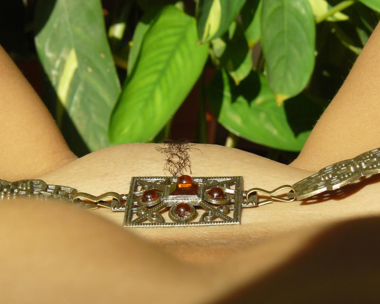 erotic, sexy, nude, girls, cute, sweet, hot, pussy