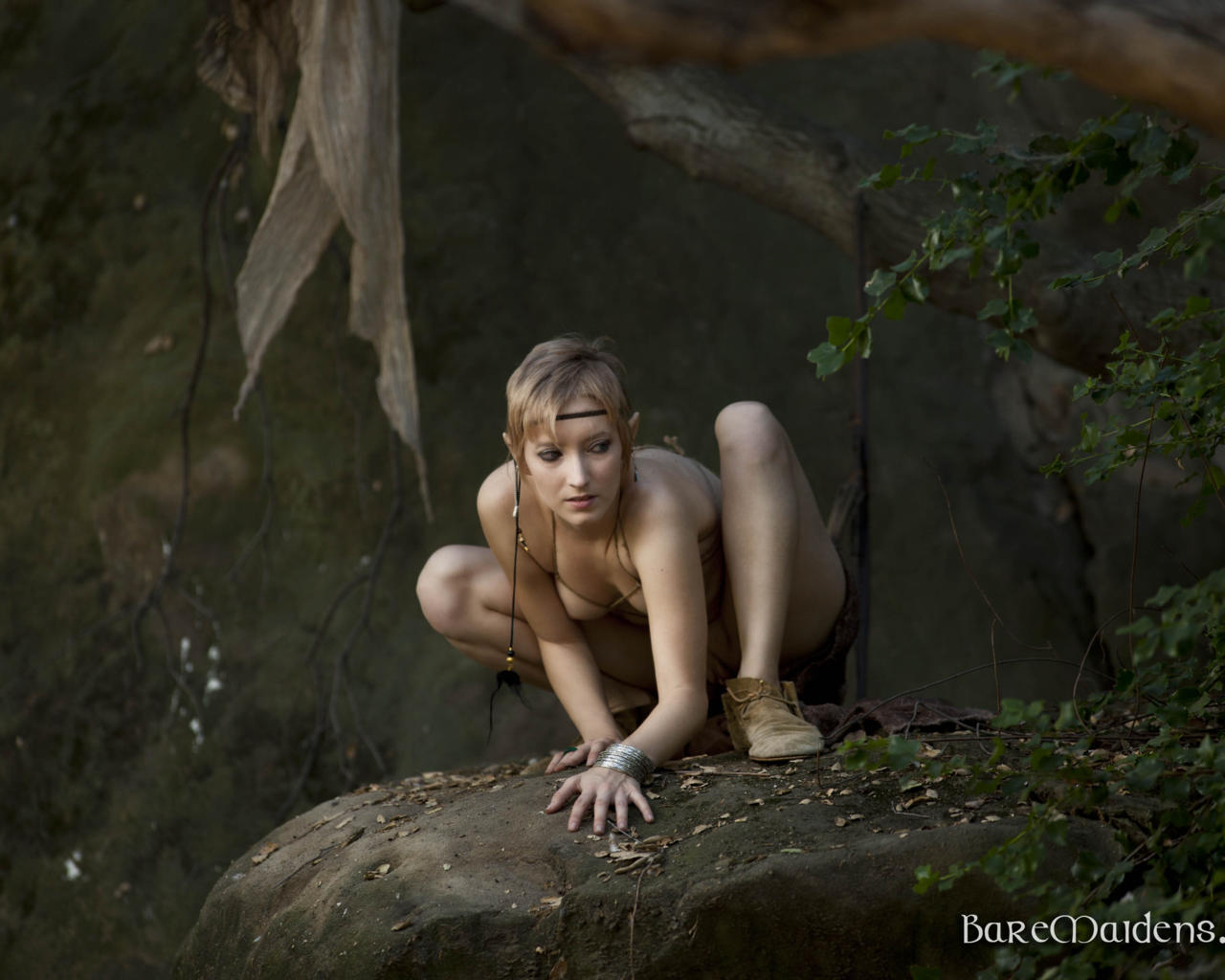 syrina, fantasy, elf, woods, strina a, syrina a, skinny, delicious, sexy, small tits, tiny tits, perfect girl, tippy toes, hot ass, perfect body, perfect tits, perfect breasts, nipples, puffy nipples, perfect pussy, shaved