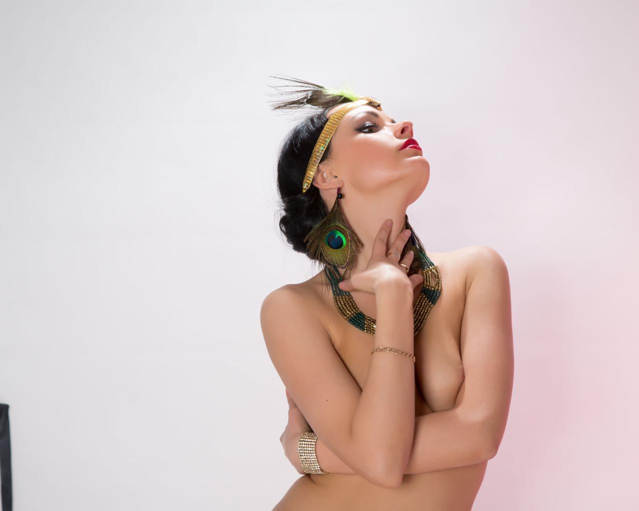 katie, brunette, sexy girl, adult model, :), beautiful