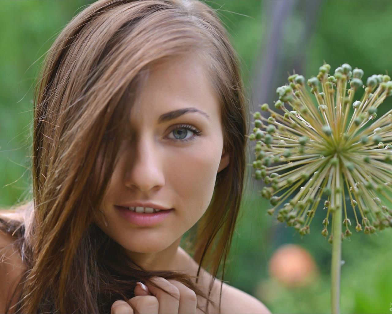 michaela isizzu, kalena a, mila k, brunette, babe, czech, long leags, shawed pussy, nice ass, wet pussy, perfect