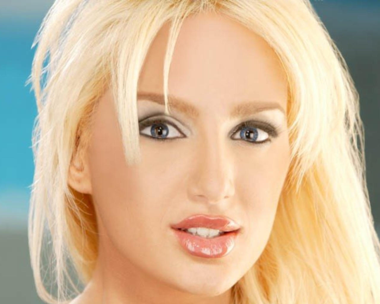 amy anderssen, amy azurra, amy azure, amy juggs, jayna james, blonde, pornstar, porn star, pretty, sexy, eyes, smile, beautiful