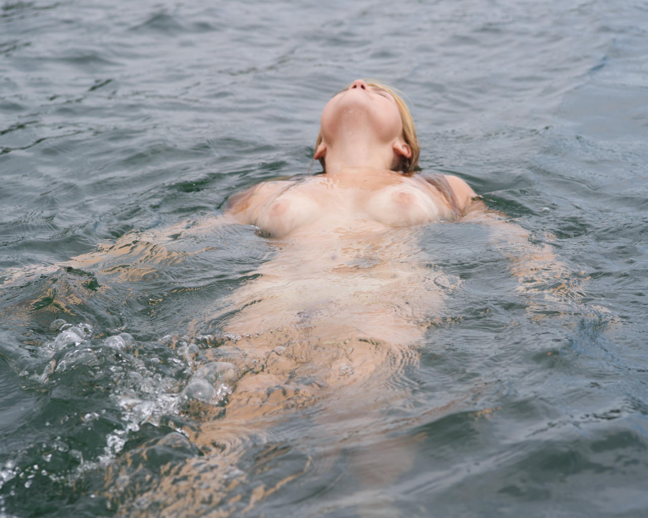 princess, boobs, nude, naked, erotic, water, wet