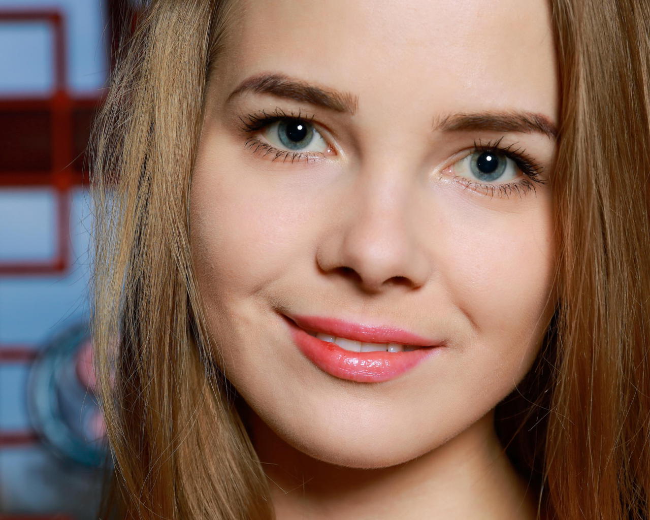 carolina sampaio, carolina, long hair, gorgeous, smile, face