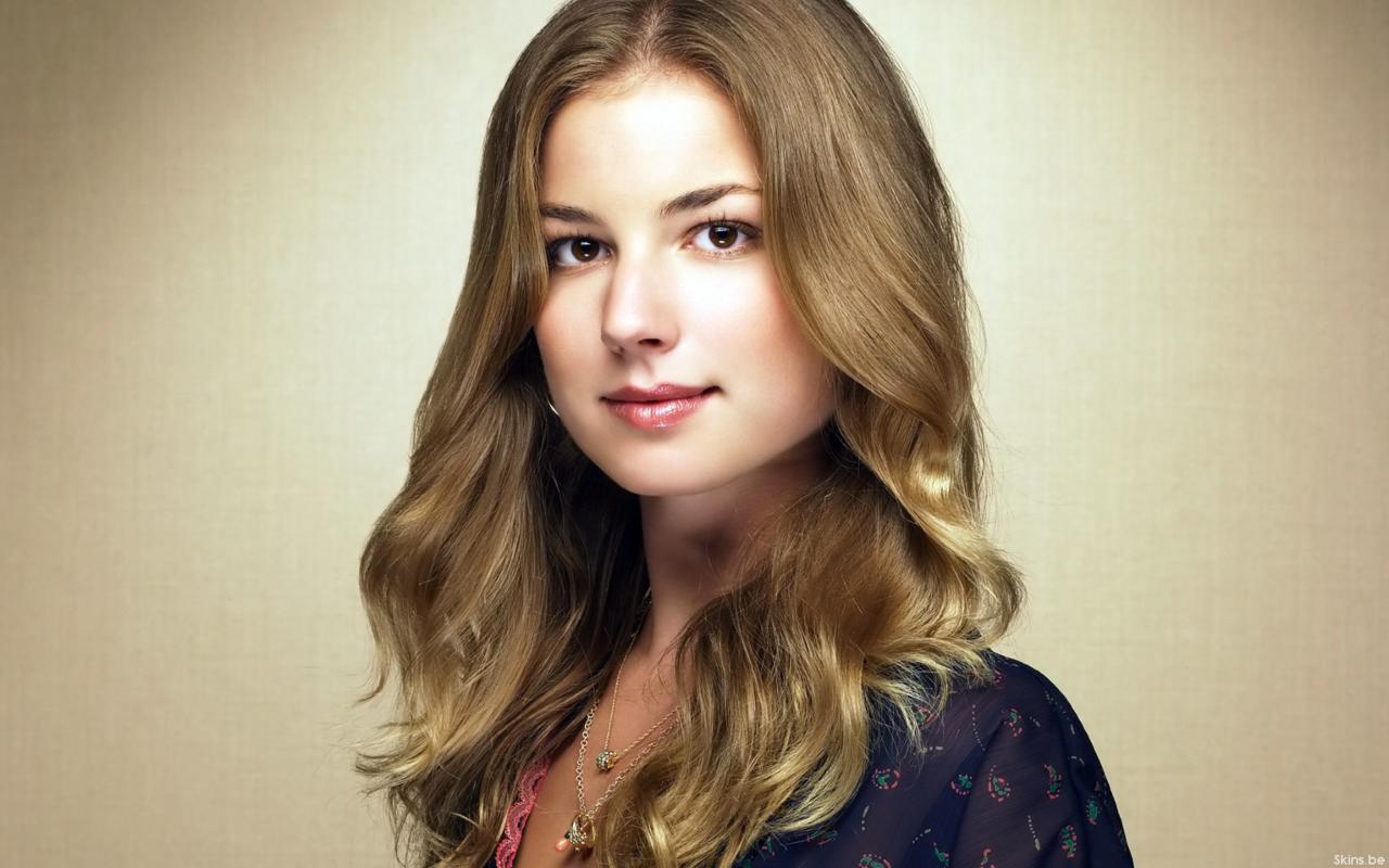 emily vancamp, actress, blonde