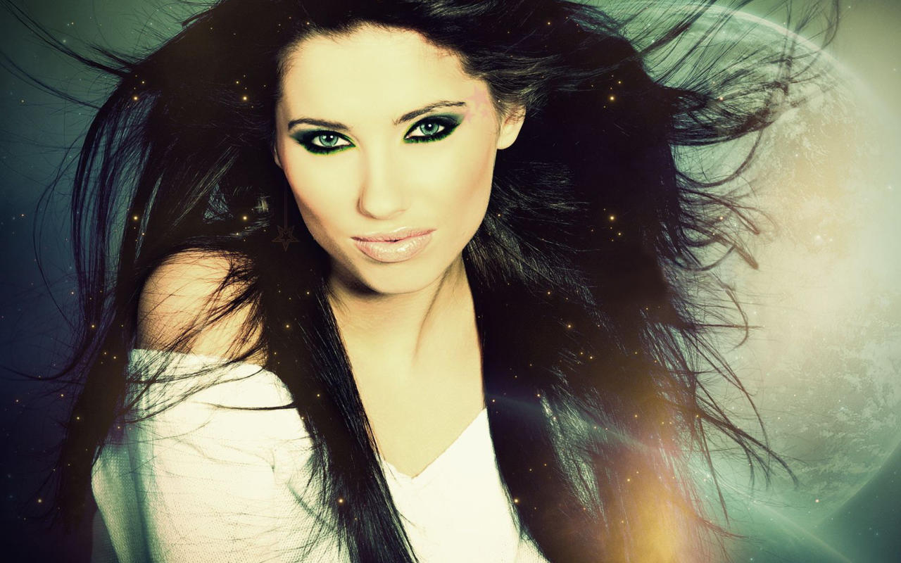 celebrities, girls, beaches, girls, bikes, girls, cars, lingerie girls, asian girls, xxx, ass, babe, big tits, sexy, pussy, brunette, blonde, stotckings, stockings