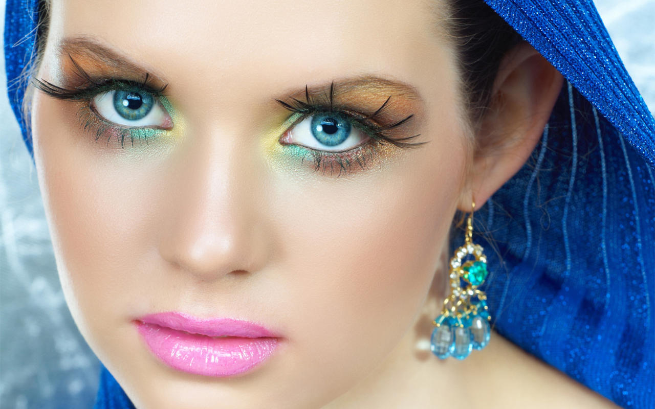 celebrities, girls, beaches, girls, bikes, girls, cars, lingerie girls, asian girls, xxx, ass, babe, big tits, sexy, pussy, brunette, blonde, stotckings, stockings