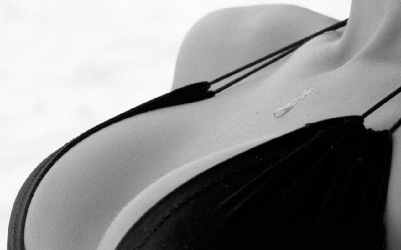 black, lingerie, girl, sexy, babe, tits