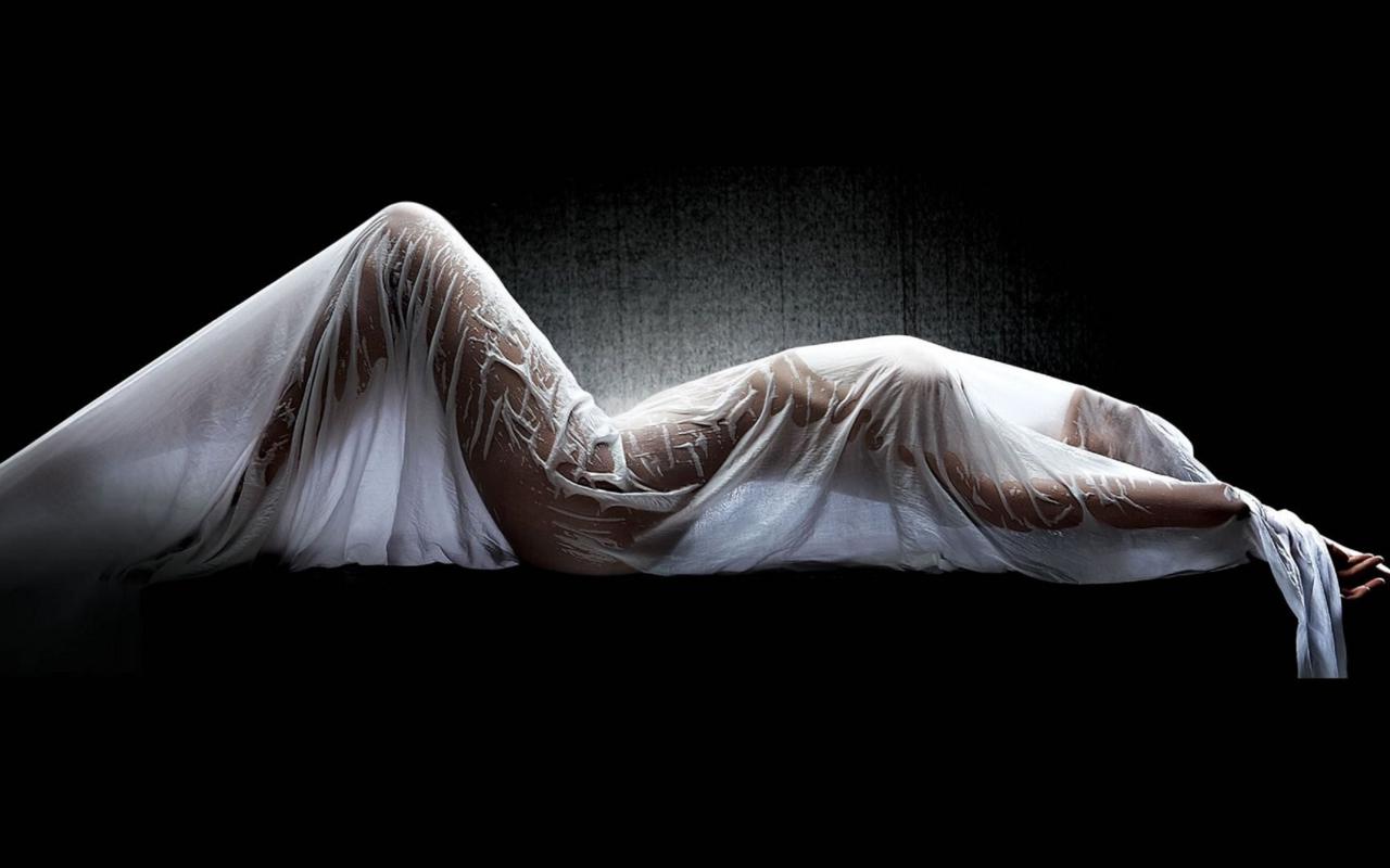 actress, model, sunny leone, wet, pornstar, bollywood