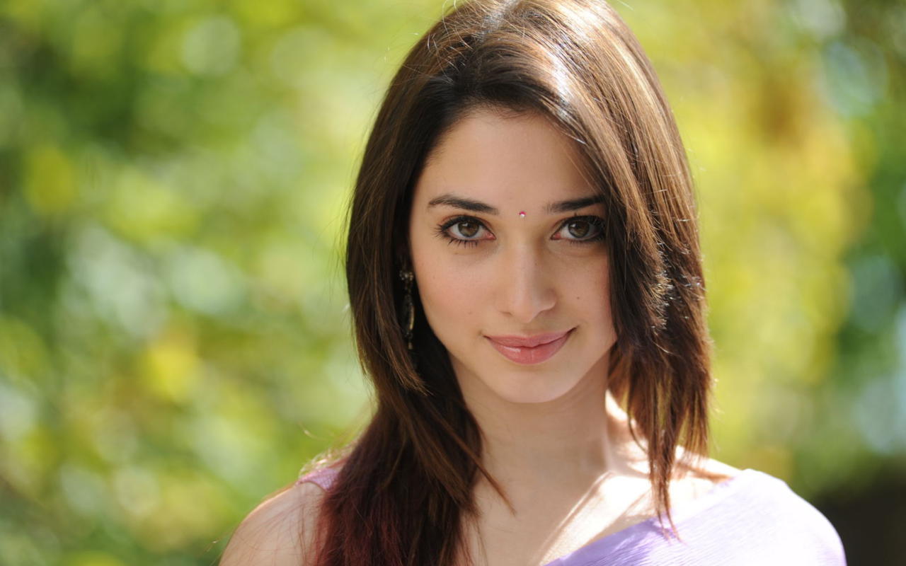 tamanna, actress, asian, face, beautiful, bollywood, indian