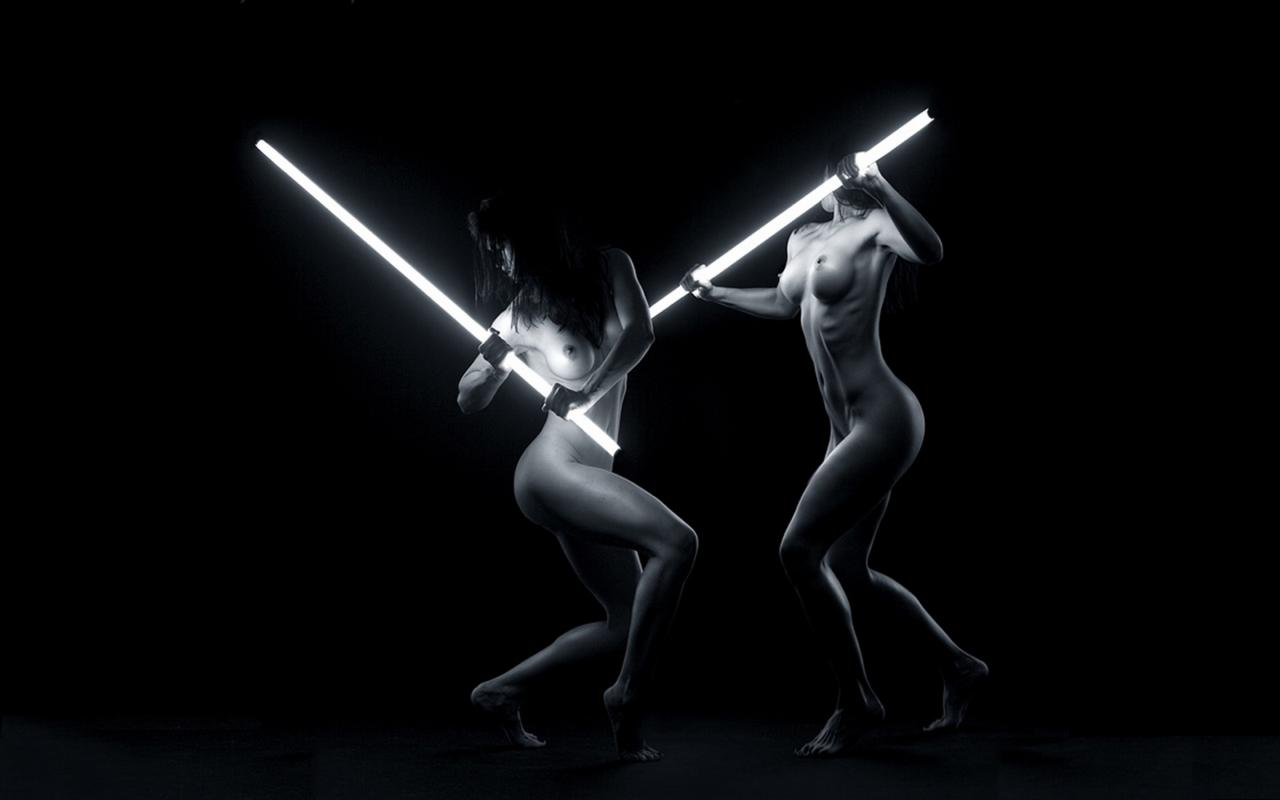 erotic, sexy, nude, girls, cute, sweet, hot