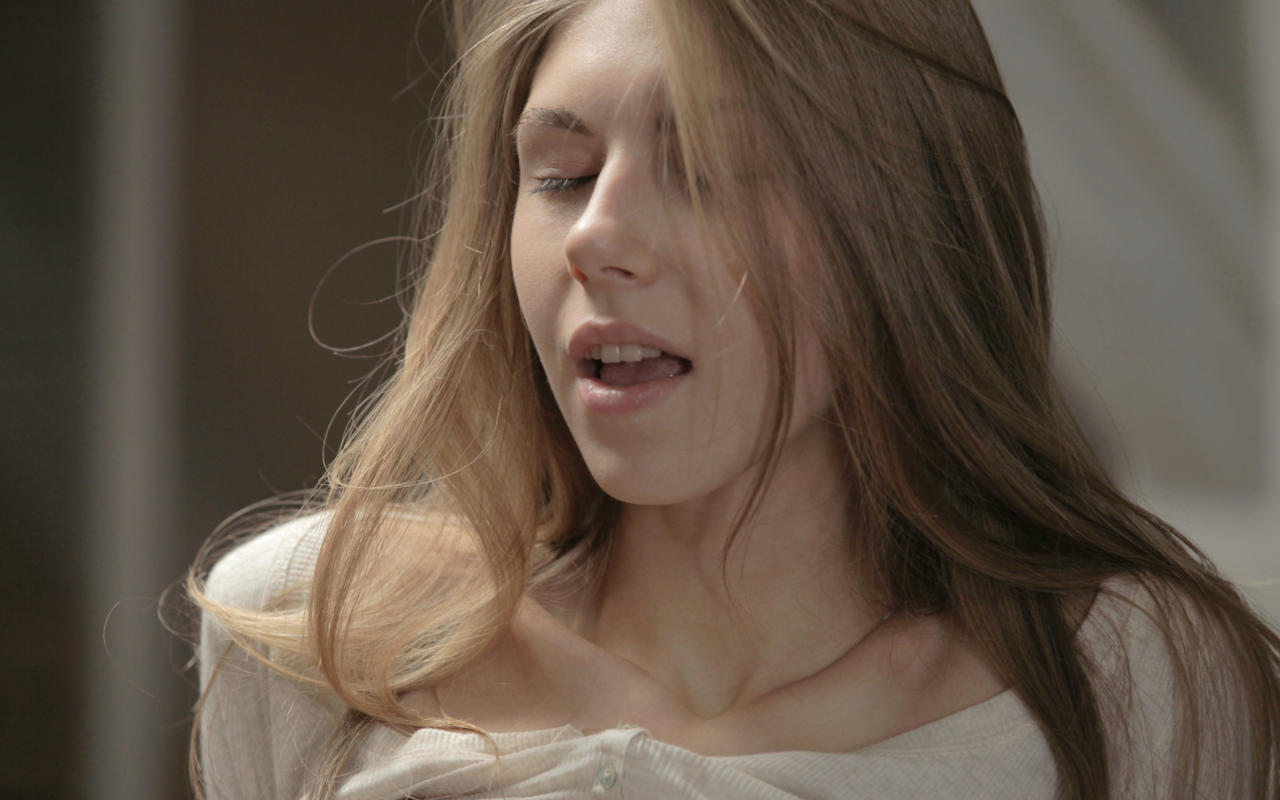 angelica, brunette, milk, hot, katherine a, krystal boyd, abbie, ebbi, anjelica, snejanna