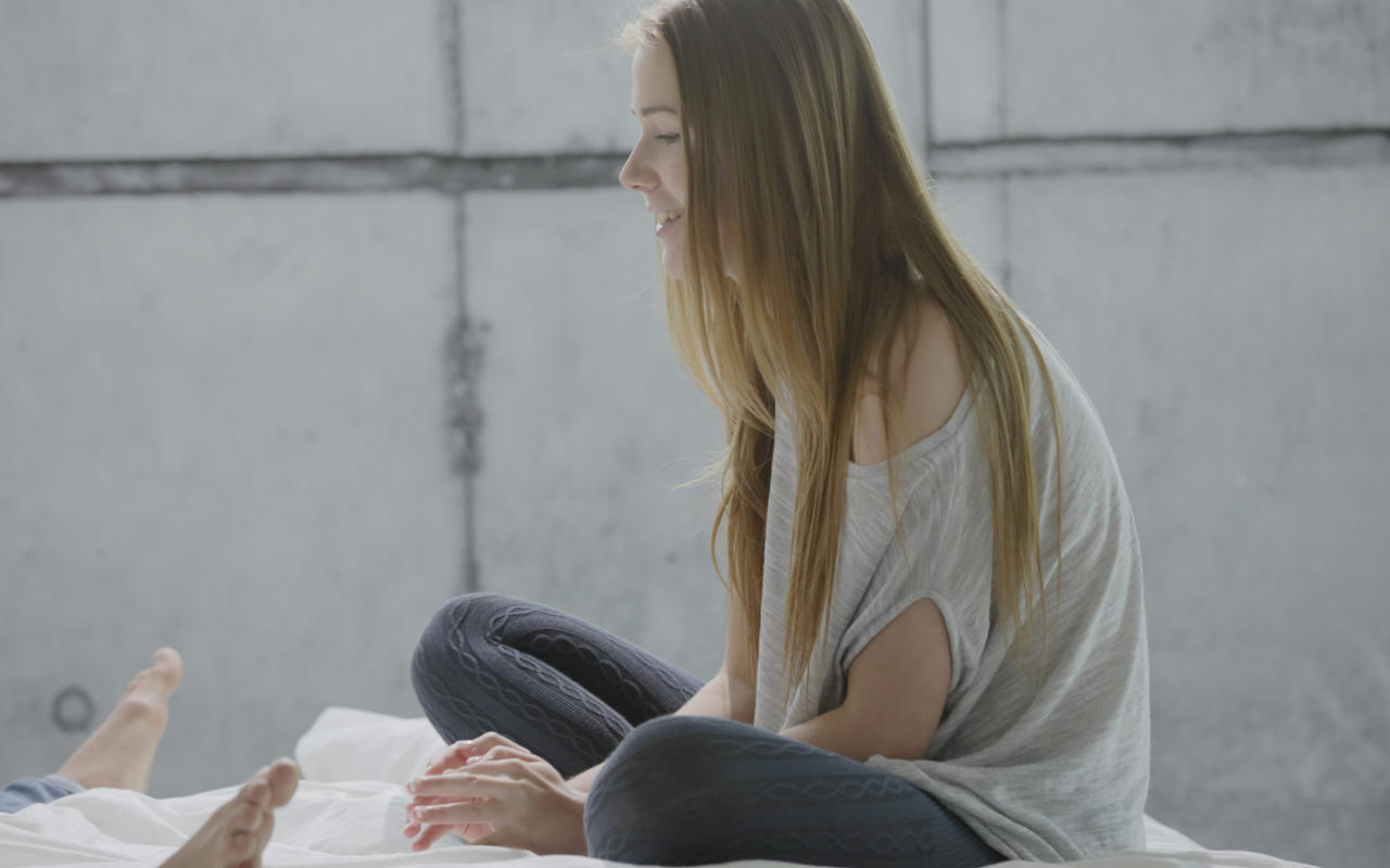 carrie, brunette, bed, hot, alexis crystal